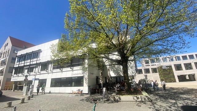 Ulm 6